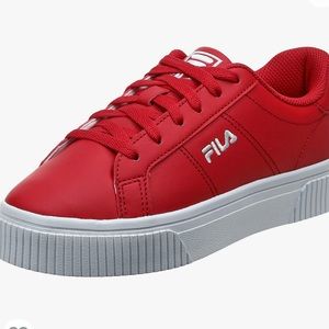 Fila Panache Sneaker